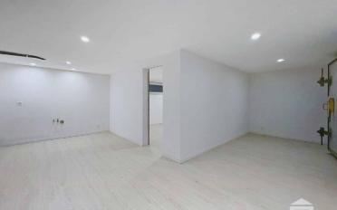 Villa 4 pièces - image - 9