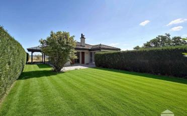 Villa 4 pièces - image - 1