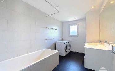 Villa 4 pièces - image - 7