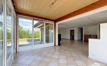 Villa 4 pièces - image - 3