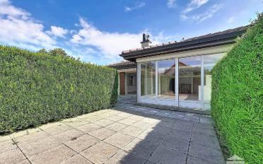 Villa 4 pièces - image - 13