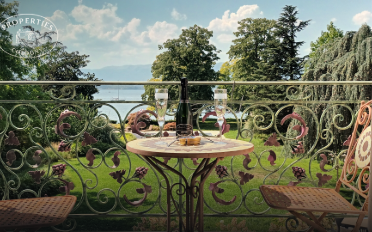 Château - image - 1