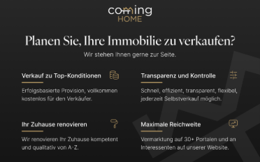 Apartment 4.5 rooms - image - 3