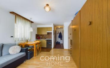Studio 1.5 Zimmer - image - 4