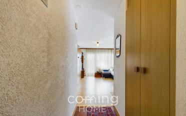 Studio 1.5 Zimmer - image - 8