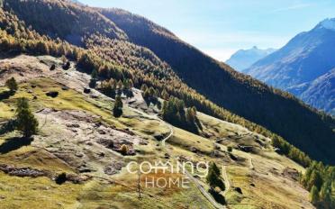 Terrain à bâtir - image - 10