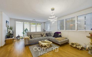 Wohnung 4.5 Zimmer - image - 3