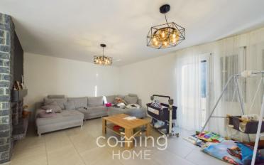 Residential building - image - 13