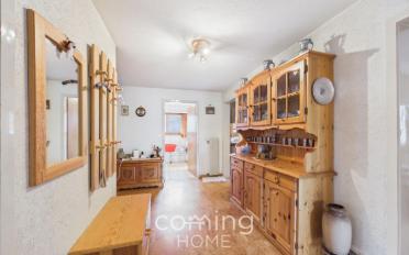 Wohnung 4 Zimmer - image - 1