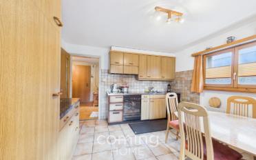 Wohnung 4 Zimmer - image - 3