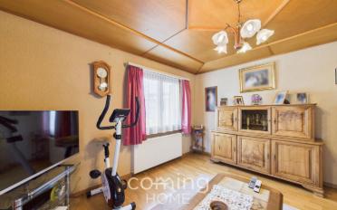Wohnung 4 Zimmer - image - 9