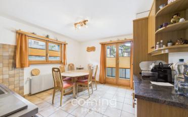 Wohnung 4 Zimmer - image - 6