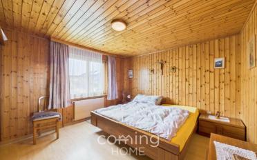 Wohnung 4 Zimmer - image - 10