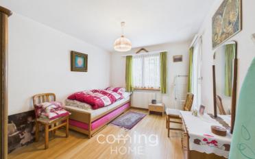 Wohnung 4 Zimmer - image - 11