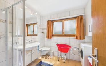 Wohnung 4 Zimmer - image - 13