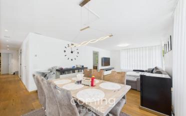 Wohnung 5.5 Zimmer - image - 3
