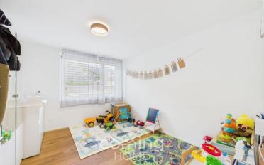 Wohnung 5.5 Zimmer - image - 9