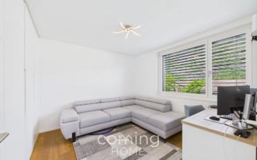 Wohnung 5.5 Zimmer - image - 8