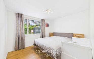 Wohnung 5.5 Zimmer - image - 6
