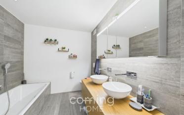 Wohnung 5.5 Zimmer - image - 7