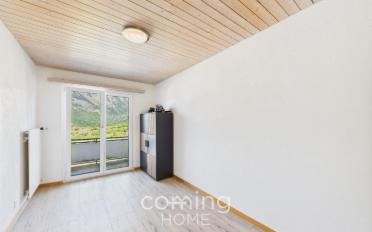Apartment 4 rooms - image - 9
