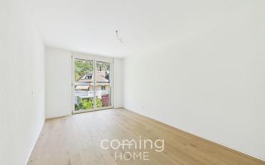 Apartment 3.5 rooms - image - 6