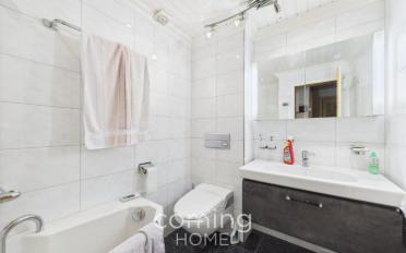 Wohnung 2.5 Zimmer - image - 10
