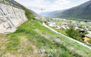 Building land - image - 3