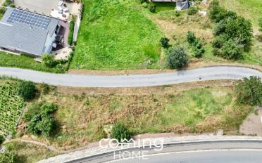 Building land - image - 2