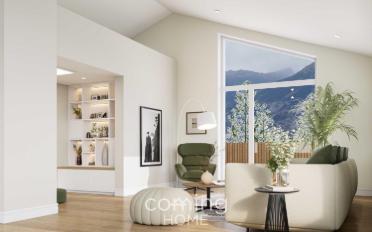 Maison 13 pièces - image - 2