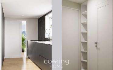 Maison 13 pièces - image - 6