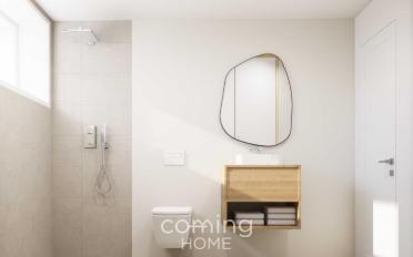 Maison 13 pièces - image - 9