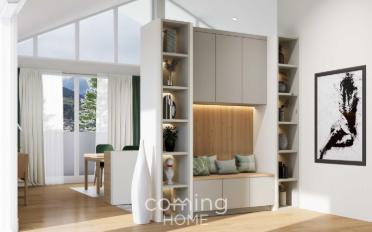 Maison 13 pièces - image - 13