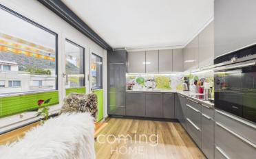 Wohnung 4.5 Zimmer - image - 3