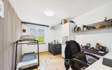 Wohnung 4.5 Zimmer - image - 9