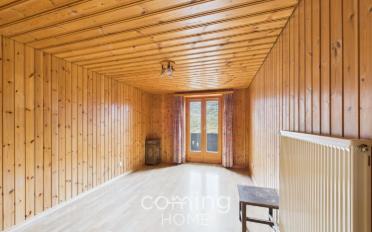 Single house 8.5 rooms - image - 6