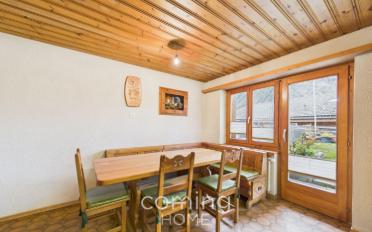Single house 8.5 rooms - image - 3