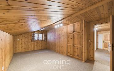 Single house 8.5 rooms - image - 11