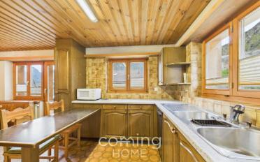 Single house 8.5 rooms - image - 4