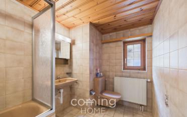 Single house 8.5 rooms - image - 8