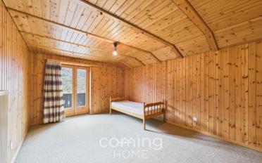 Single house 8.5 rooms - image - 7