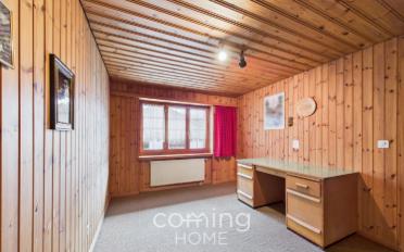 Single house 8.5 rooms - image - 9