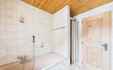 Single house 8.5 rooms - image - 10