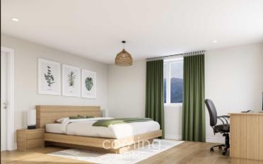 Maison 8.5 pièces - image - 8