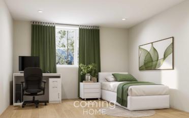 Maison 8.5 pièces - image - 10