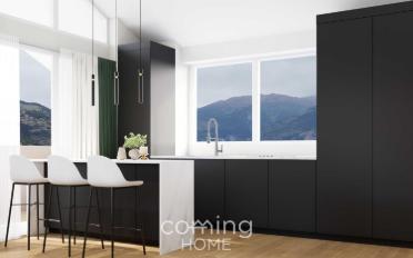 Einfamilienhaus 5.5 Zimmer - image - 7