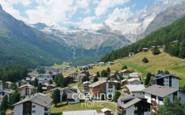 Bauland - image - 6
