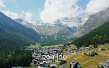 Bauland - image - 1