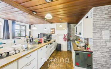 Restaurant 12 rooms - image - 7