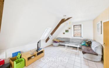 Restaurant 12 rooms - image - 9